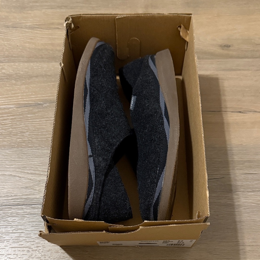 listing-status-banner